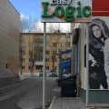 Сервисный центр Easy logic фотография 2
