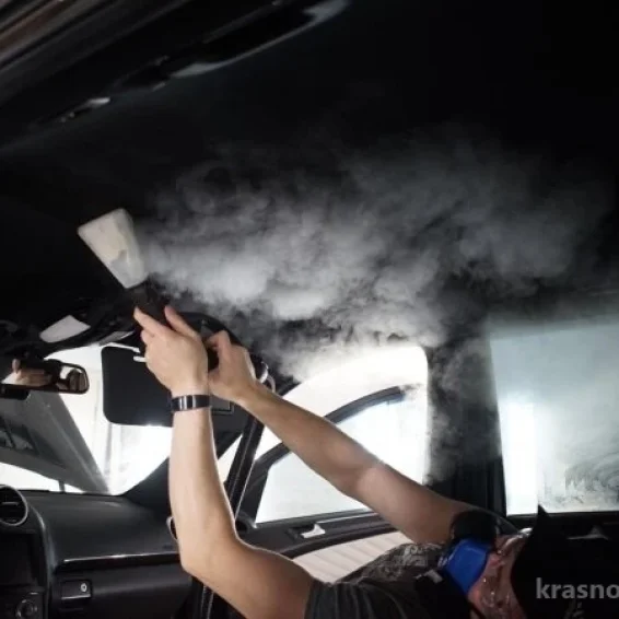 Студия автосвета 2Hdl фотография 3