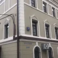 Компания высотных работ Альпатекс фотография 2