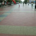 Завод Стройтехника  фотография 2